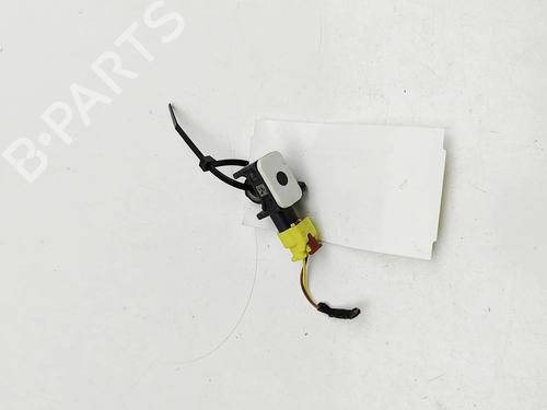 Electronic sensor VW AMAROK (2HA, 2HB, S1B, S6B, S7A, S7B, AGD) 2.0 BiTDI 4motion | BP31314914M84