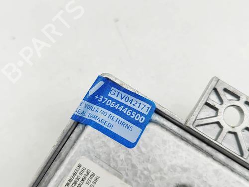 Electronic module MERCEDES-BENZ EQA (H243) EQA 250 (243.701) | BP33732310M83  - Image 5