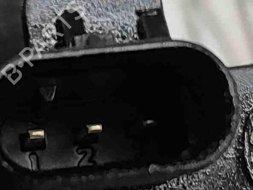 Electronic sensor CITROËN C3 II (SC_) 1.6 VTi 120 | BP23250078M84