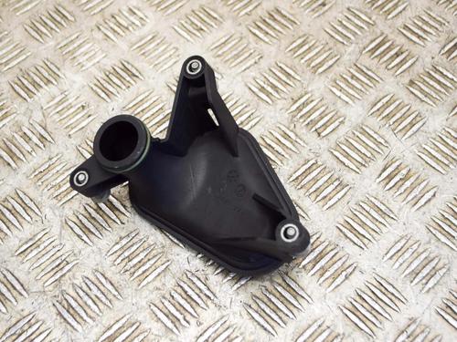 Pipe MERCEDES-BENZ E-CLASS (W213) E 200 d (213.013) | BP14643149M125  - Image 5