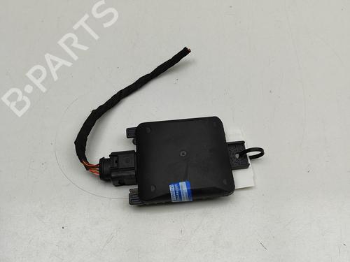 Used Electronic module SKODA ENYAQ iV SUV (5AZ) 85X (286 hp) 29740779