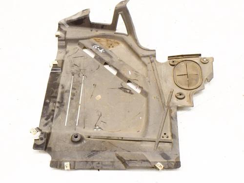 Used Underbody protection BMW X1 (F48) xDrive 25 i (231 hp) 30937490