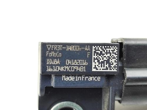 Electronic sensor FORD TOURNEO CUSTOM V362 Bus (F3) 2.0 EcoBlue | BP38623091M84 - Image 6