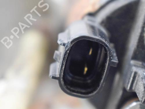 Starter AUDI A4 B8 (8K2) S4 quattro | BP6749138M8 - Image 4