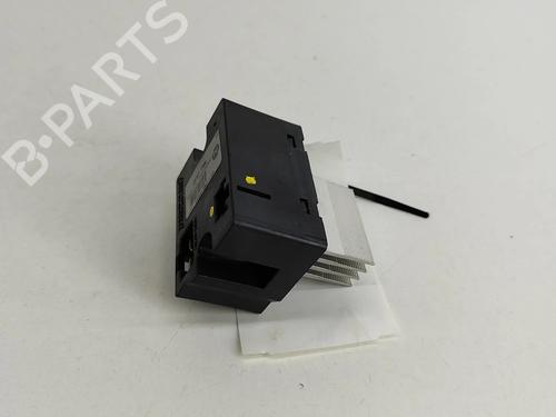 Heater resistor HYUNDAI TUCSON (NX4E, NX4A) 1.6 T-GDi Hybrid | BP27777286M108 - Image 4
