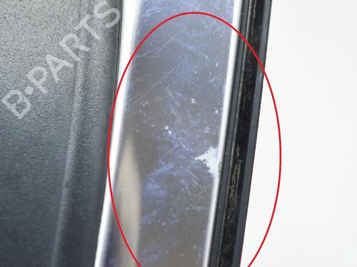 Other MAZDA 6 Saloon (GJ, GL) 2.2 D (GJ2FP) | BP14625518O1 