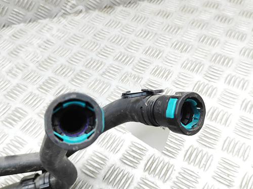 Pipe JAGUAR F-TYPE Convertible (X152) 3.0 SCV6 | BP39205851M125  - Image 5