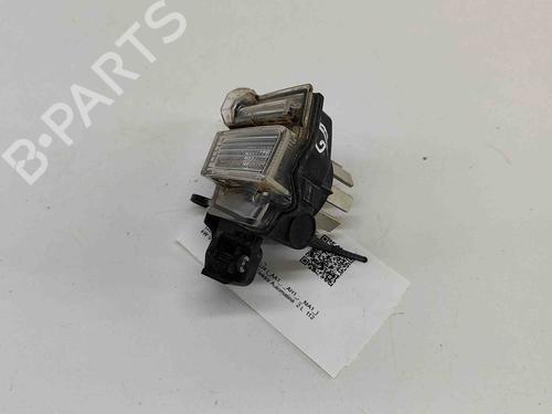 Reverse light LEXUS UX (_AA1_, _AH1_, _MA1_) 250h (MZAH10) | BP27788757C36