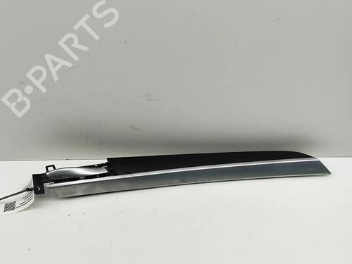 BP27644466O1 main image