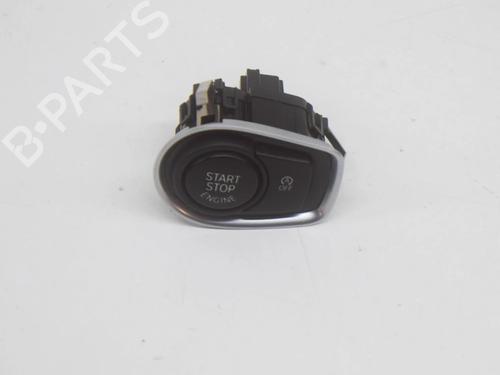 Used Switch Switch BMW X1 (F48) sDrive 18 d (150 hp) 7736295 7736295