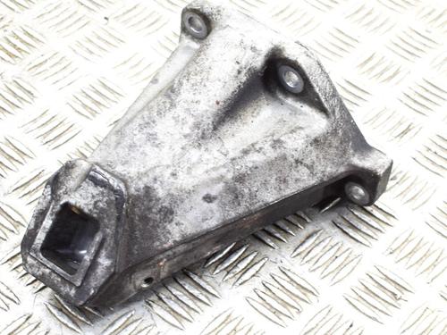 Support BMW 5 (F10) 550 i xDrive | BP14651063C155 