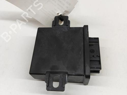 Electronic module VW PASSAT B8 (3G2, CB2) 1.6 TDI | BP16257582M83 - Image 4