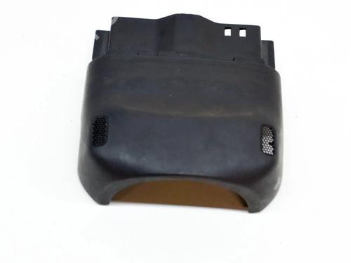 andre-porsche-911-997-38-carrera-s-99755247301-99764630701-2004-2005-2006-2007-2008-2009-2010-2011-2012-2013-14630171 main image