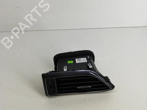 Used Air vent Air vent SEAT TARRACO (KN2) 1.5 TSI ACT (150 hp) 33368249 33368249