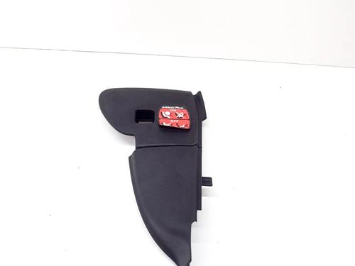 other-citroen-c6-td_-27-hdi-9659616077-9644682077-2005-2006-2007-2008-2009-2010-2011-2012-14634645 main image