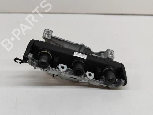 camera-tesla-model-y-5yjy-2019-33363422 main image