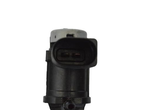 Electronic sensor PORSCHE CAYENNE (92A) 4.8 GTS | BP30254999M84