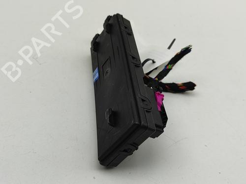 Elektronisk modul AUDI Q4 E-TRON SUV (F4B) 45 | BP29234609M83 