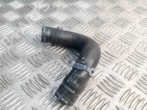 Intercooler pipe VW TIGUAN (AD1, AX1) 1.4 TSI | BP14614627M127 