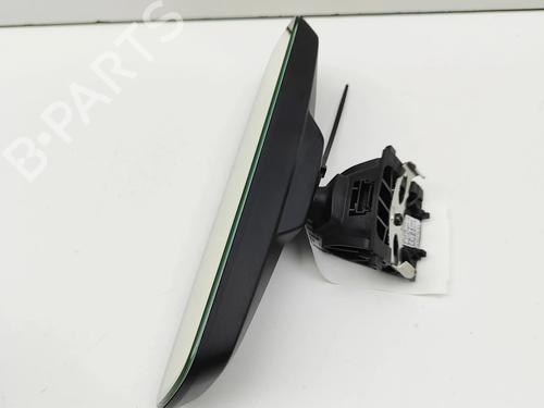 Rear mirror MINI MINI COUNTRYMAN (U25) S ALL4 | BP38756448I6 - Image 2