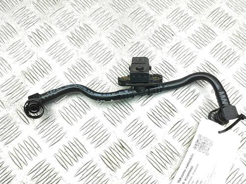 Used Electronic sensor Electronic sensor BMW X1 (F48) xDrive 25 i (231 hp) 33387643 33387643