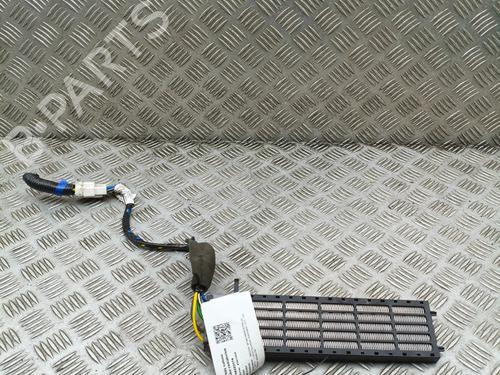 Used Heater matrix Heater matrix 38960649 38960649