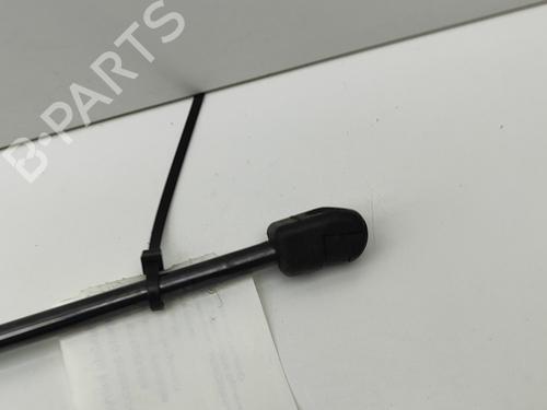 Hood lift support MERCEDES-BENZ E-CLASS T-Model (S213) E 220 d (213.204) | BP27388501C139 