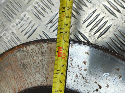 Other VOLVO XC40 (536) B4 Mild-Hybrid | BP33378608O1 - Image 5