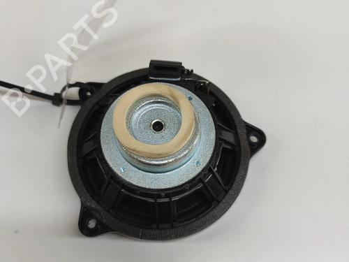 Speaker LAND ROVER RANGE ROVER IV (L405) 4.4 SDV8 4x4 | BP24582560E2