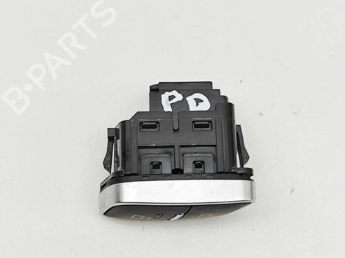 Switch FORD TRANSIT V363 Van (FCD, FDD) 2.0 EcoBlue | BP37642530I30 - Image 5