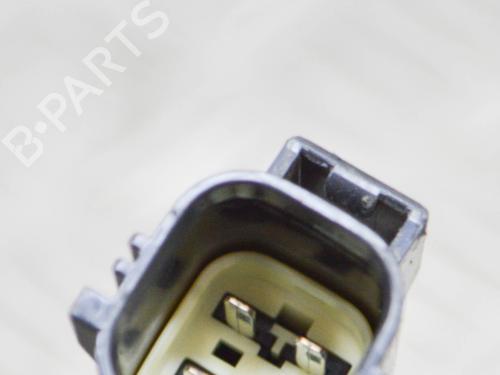 Electronic sensor VOLVO XC60 I SUV (156) D4 | BP12099165M84 