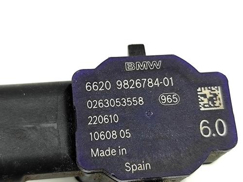 Electronic module BMW 4 Gran Coupe (G26) M440 i Mild-Hybrid xDrive | BP34136875M83  - Image 7