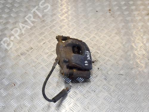 right-front-brake-caliper-ford-transit-v363-van-fcd-fdd-20-ecoblue-rwd-2013-14626119 main image