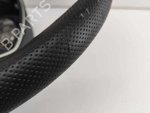 Steering wheel SKODA KAROQ (NU7, ND7) 1.5 TSI | BP29458339C49 