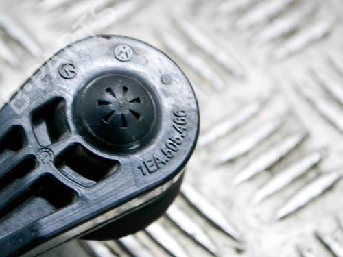 Andre VW ID.3 (E11, E12) Pro | BP27754258O1  - Image 7