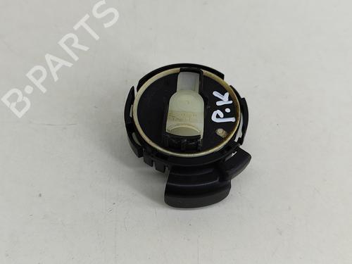 Elektronisk sensor SEAT LEON ST (5F8) 2.0 Cupra (290 hp) 19282818