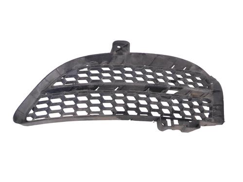 grille-vw-touareg-7la-7l6-7l7-2002-2003-2004-2005-2006-2007-2008-2009-2010-2011-2012-2013-33353947 main image