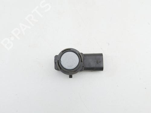 Electronic module SKODA OCTAVIA IV Combi (NX5, PV5) 2.0 TDi | BP39205791M83 - Image 2