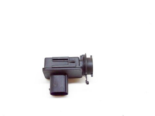 Elektronisk sensor BMW 5 (G30, F90) 530 e Plug-in-Hybrid | BP8839777M84 