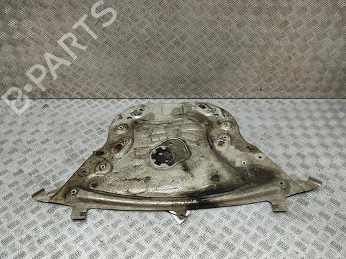 Upper protection BMW 5 Touring (F11) M 550 d xDrive | BP30004656M93