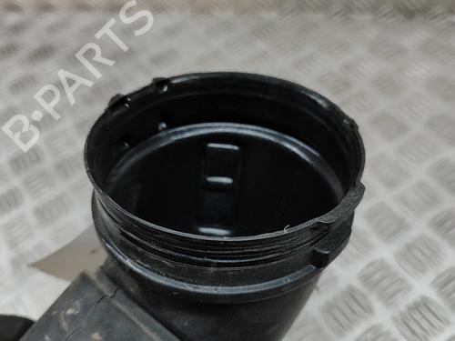 Pipe VW AMAROK (2HA, 2HB, S1B, S6B, S7A, S7B, AGD) 3.0 TDI 4motion | BP24141758M125  - Image 6