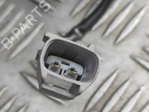 AC pipe TOYOTA PRIUS (_W6_) 2.0 PHEV (MXWH61L, MXWH61) | BP27795764M126  - Image 7