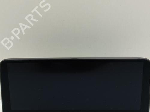 Used Display monitor Display monitor MAZDA CX-5 (KF) 2.0 (165 hp) 27317757 27317757