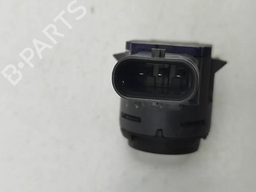 Electronic module AUDI Q6 E-TRON (GFB) e-tron quattro | BP33740319M83 - Image 5