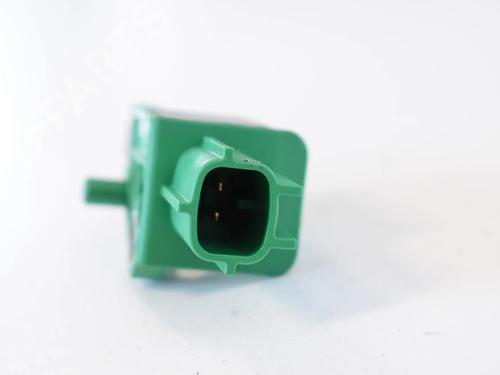 Elektronisk sensor AUDI A5 (8T3) 2.0 TFSI | BP9903340M84 