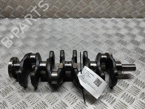 Used Other Other TOYOTA PRIUS PLUS (_W4_) 1.8 Hybrid (ZVW40W, ZVW41W) (136 hp) 23562676 23562676