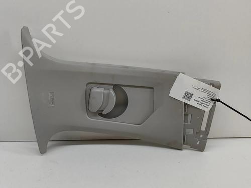 other-citroen-c5-aircross-a_-2018-28550229 main image