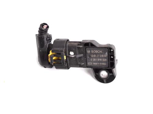 Used Electronic sensor Electronic sensor MASERATI QUATTROPORTE VI 3.0 S (411 hp) 33351307 33351307