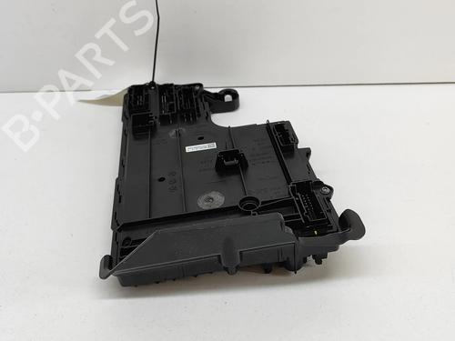 Module électronique TESLA MODEL 3 (5YJ3) EV | BP27776186M83