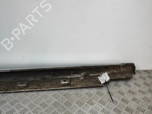 Venstre sidekjole VW PASSAT B8 (3G2, CB2) 2.0 TDI | BP37698803C115  - Image 6